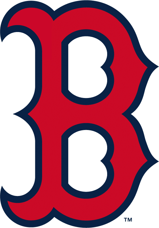 Boston Red Sox 2009-Pres Alternate Logo iron on transfers for T-shirts version 2